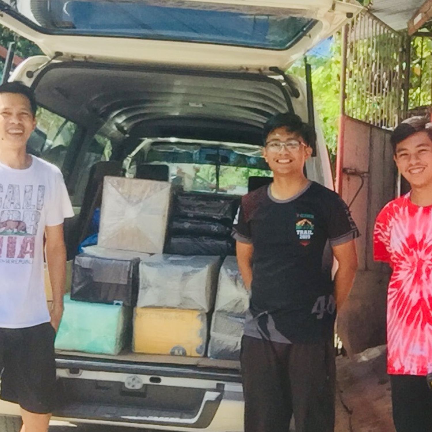 Step by step process for buying wholesale in bulk